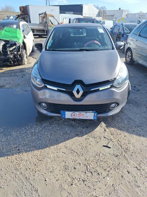 Foto de la pieza