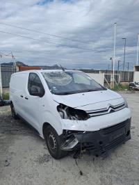 Foto de la pieza