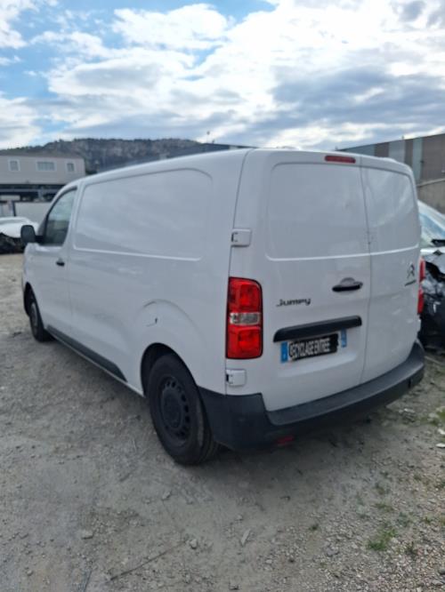 Foto de la pieza
