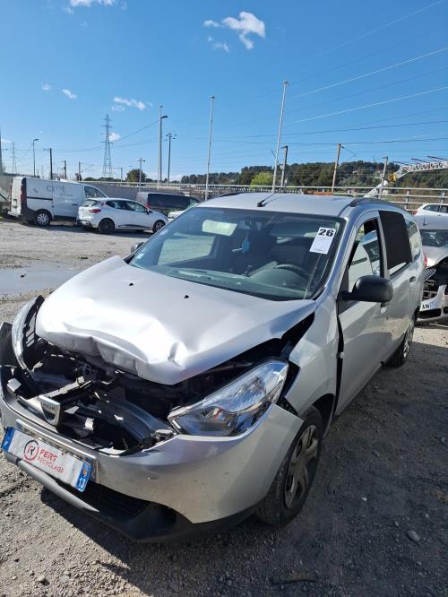 Foto de la pieza