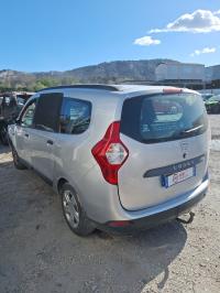 Foto de la pieza