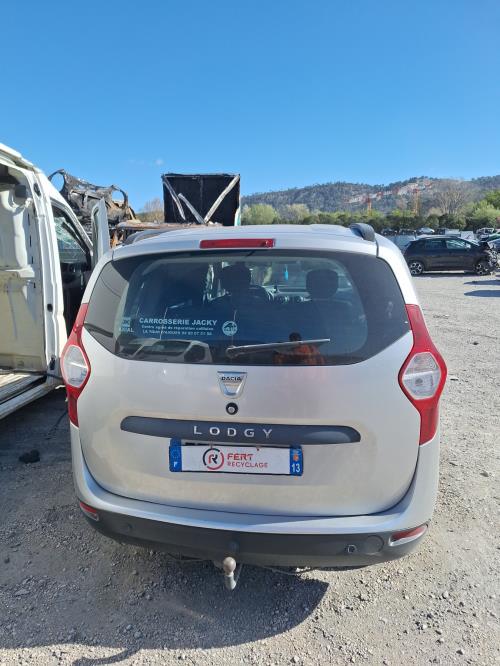 Foto de la pieza