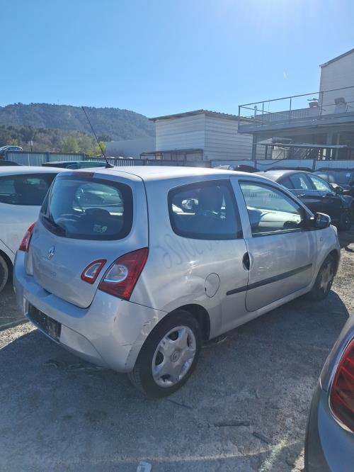Foto de la pieza