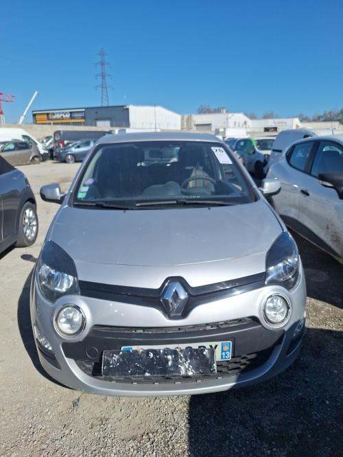 Foto de la pieza