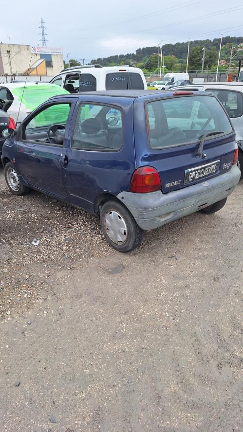 Foto de la pieza