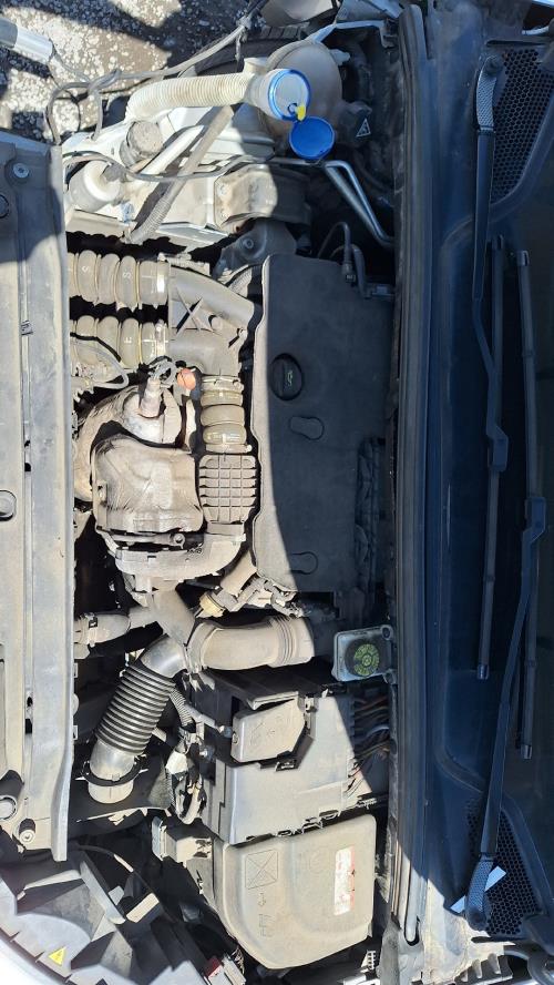 Foto de la pieza