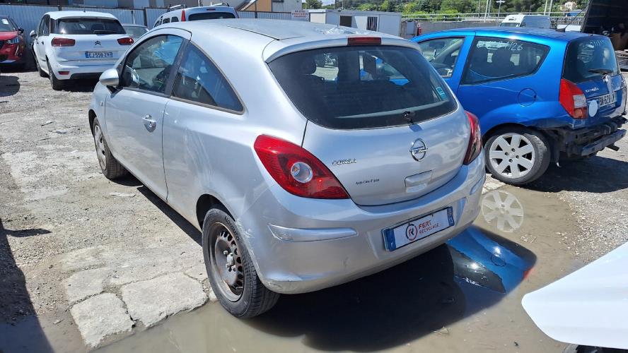 Foto de la pieza