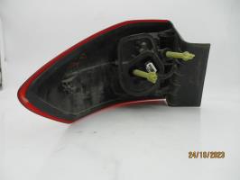 Foto ricambio auto