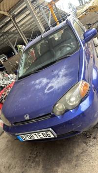 Foto ricambio auto