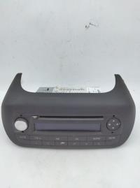 Foto ricambio auto