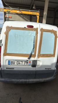 Foto de la pieza