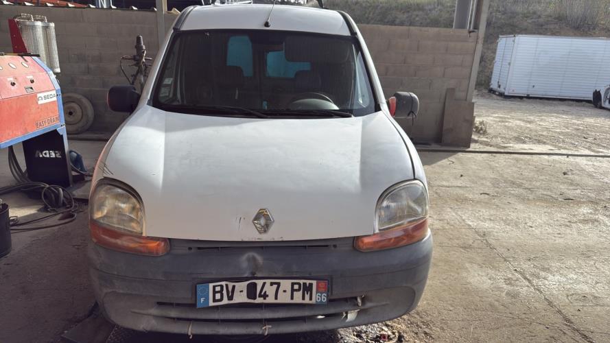 Foto de la pieza