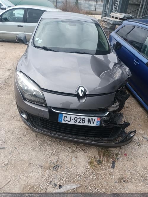 Foto de la pieza