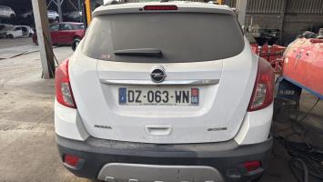 Foto de la pieza