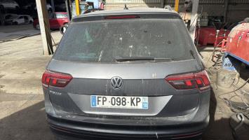Foto de la pieza