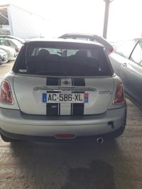 Foto de la pieza