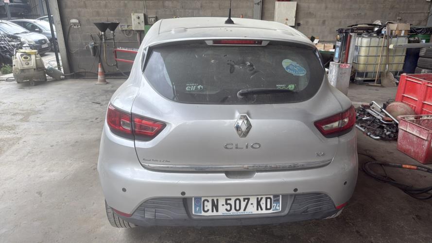 Foto de la pieza