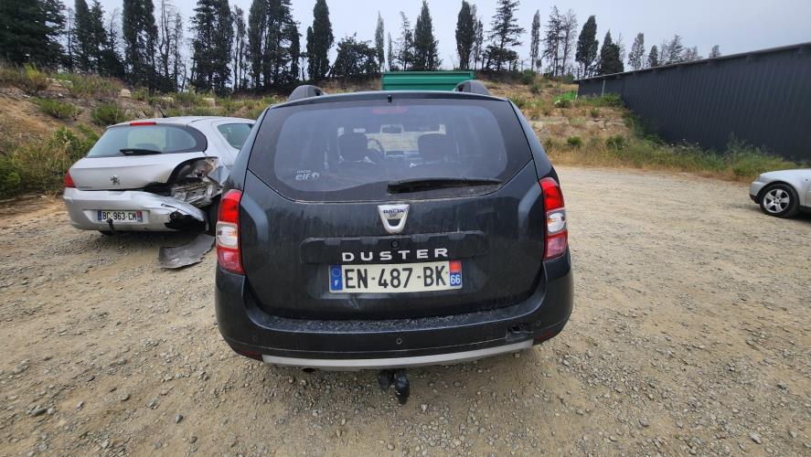 Foto de la pieza