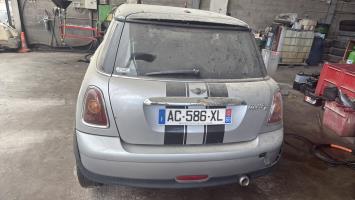 Foto de la pieza