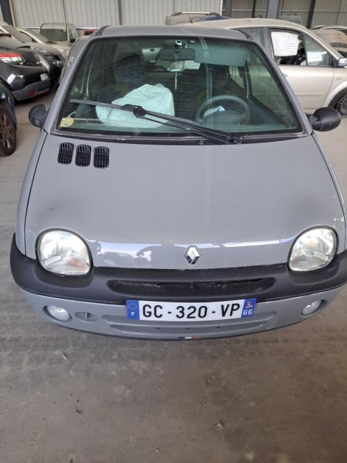 Foto de la pieza