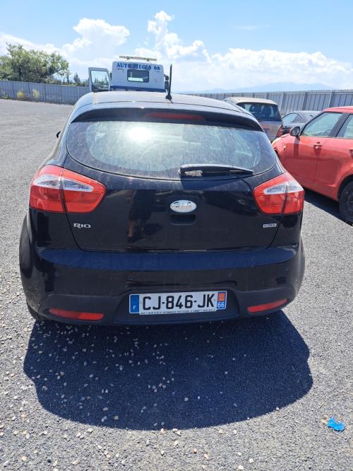 Foto de la pieza