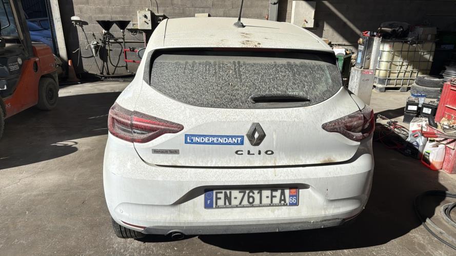 Foto de la pieza