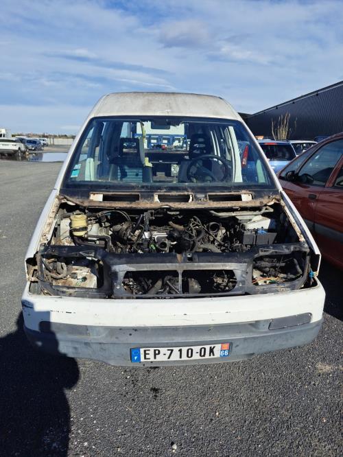 Foto de la pieza