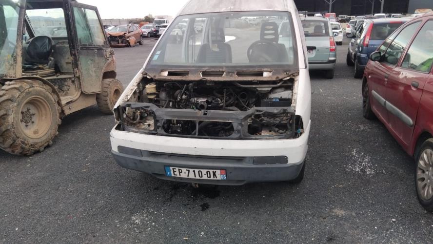 Foto de la pieza