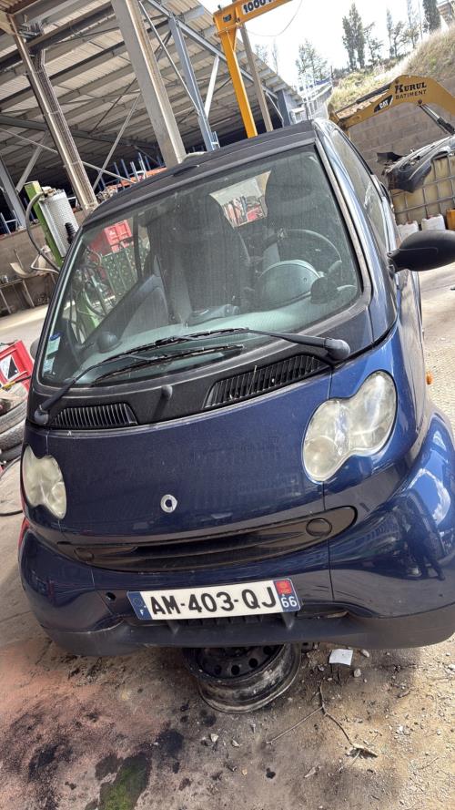 Foto de la pieza