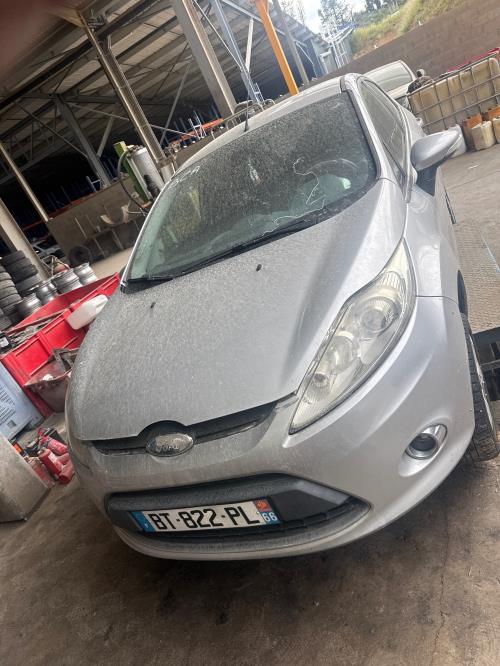 Foto de la pieza