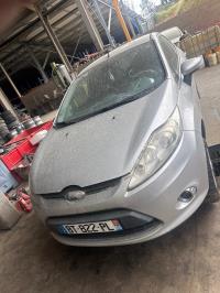 Foto de la pieza