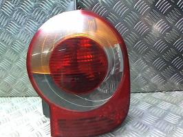 Foto ricambio auto