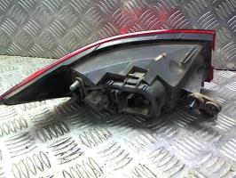 Foto ricambio auto