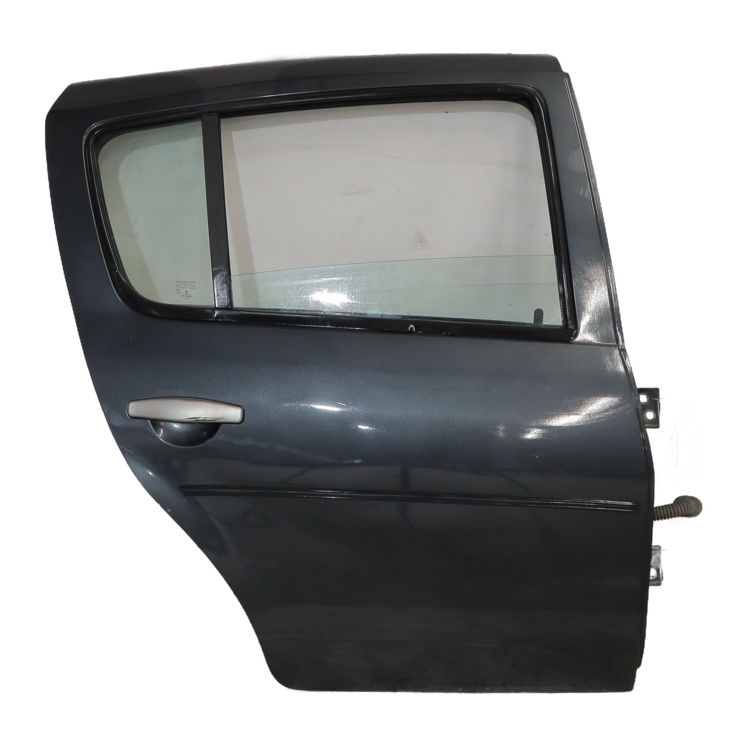 Foto pieza de coche
