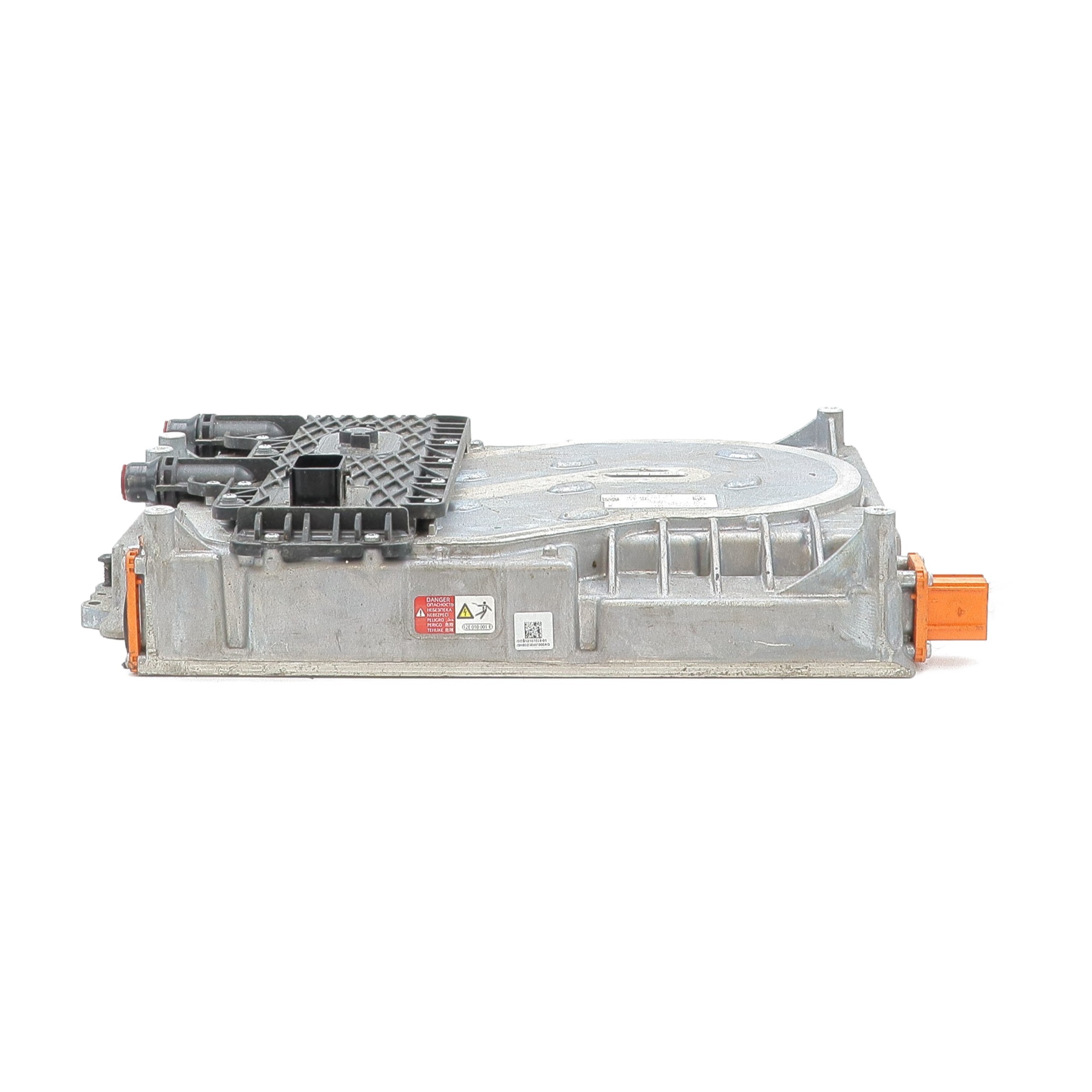 Inverter VW Id.4 Pro 2023