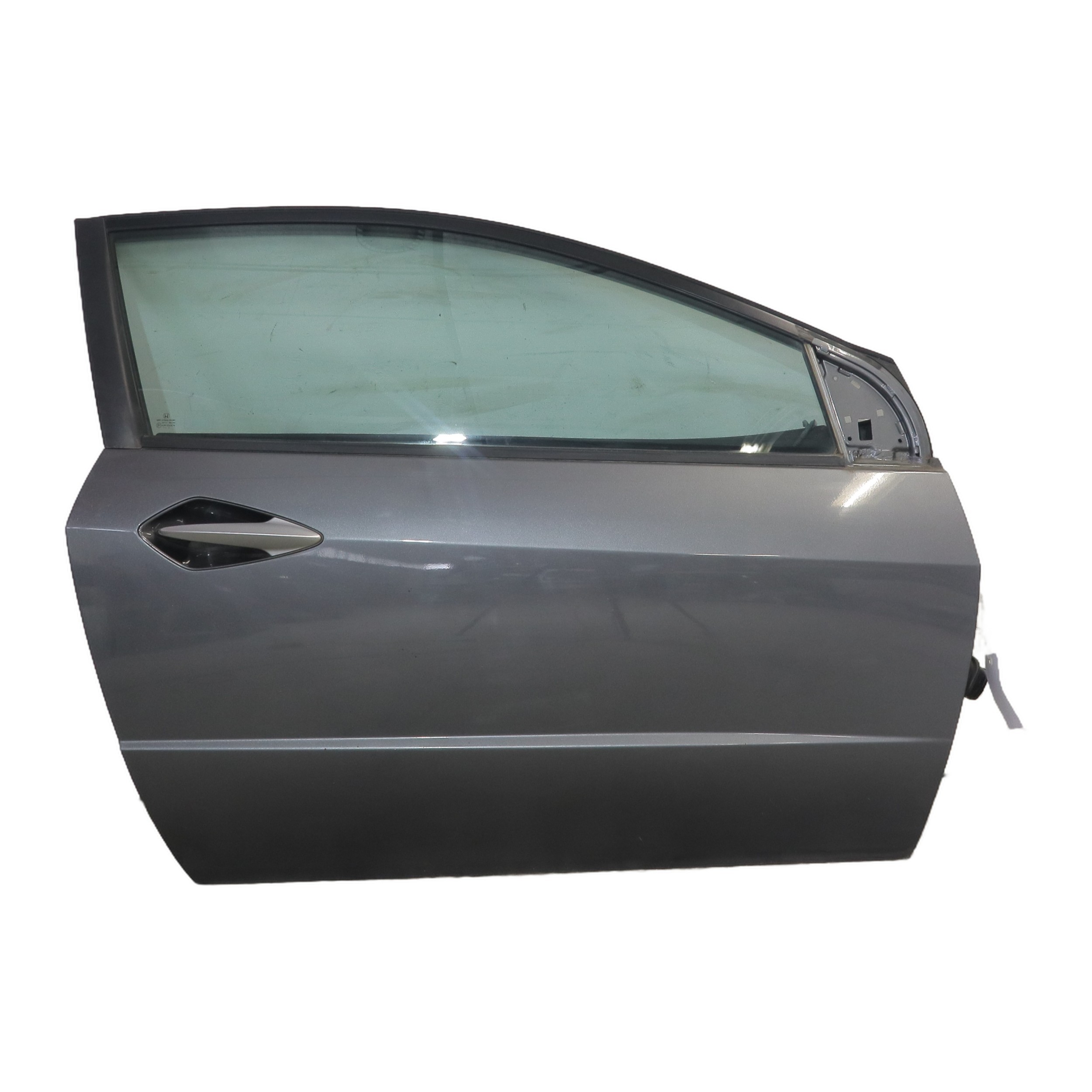 Foto pieza de coche
