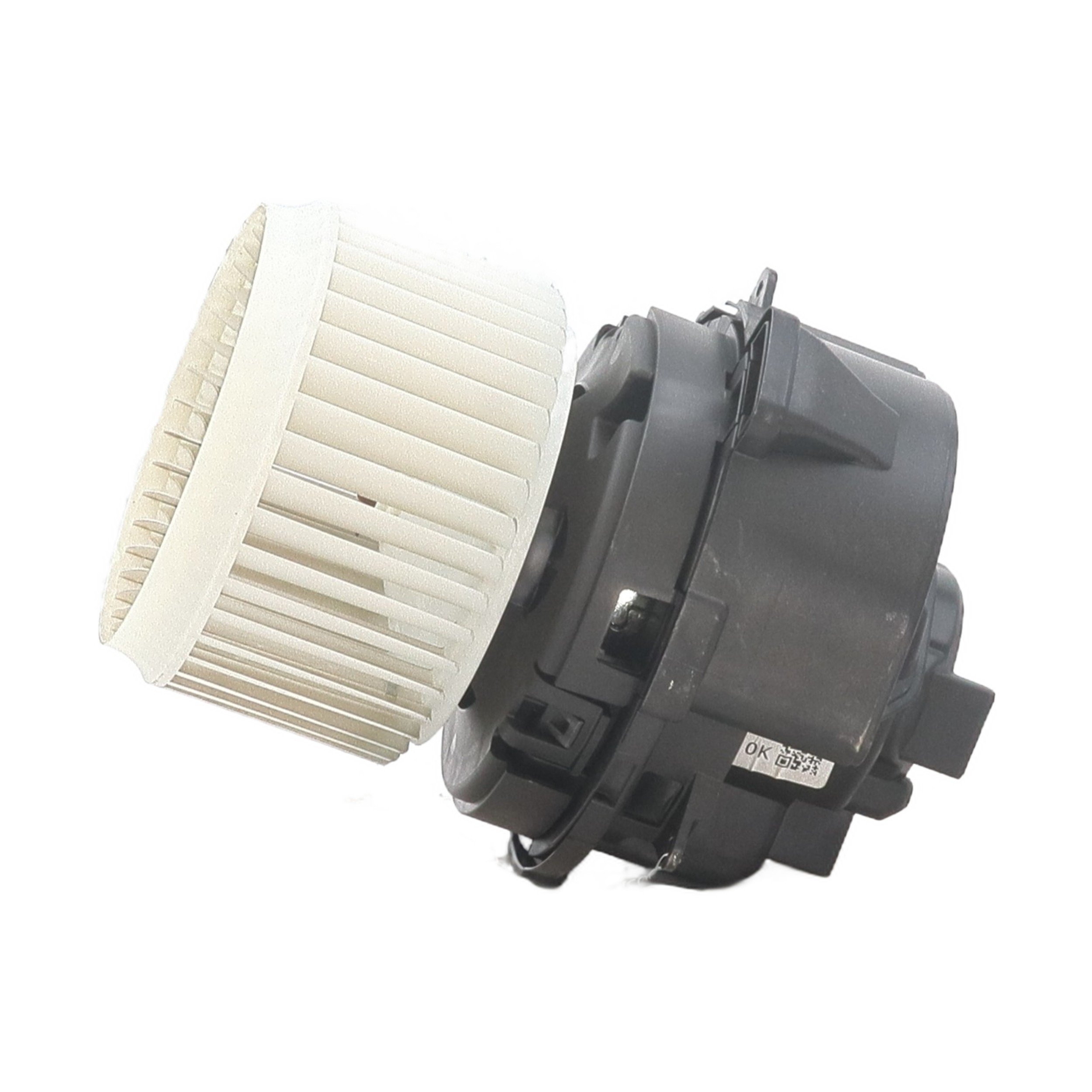 Foto pieza de coche