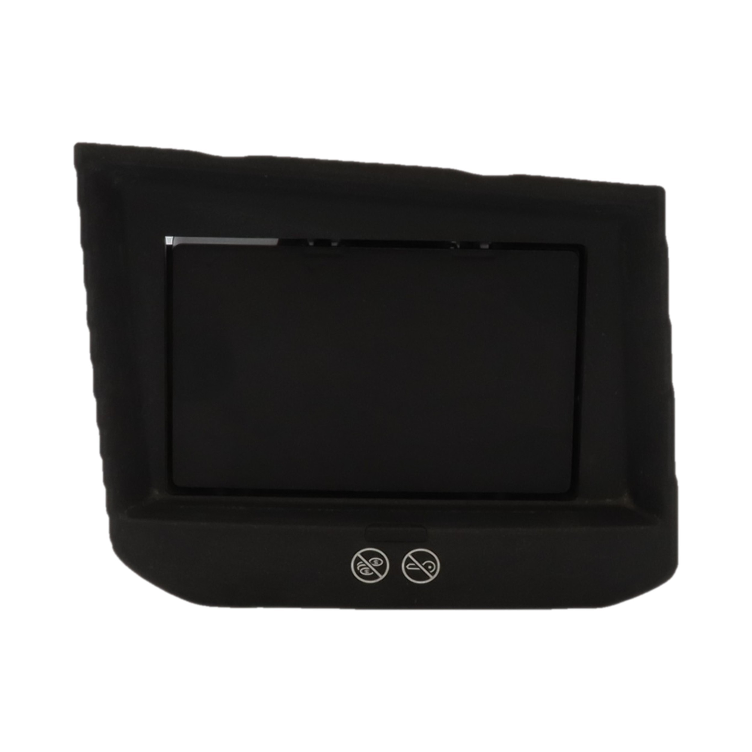 On-board charger OBC Peugeot 5008 2 Phase 1 2016
