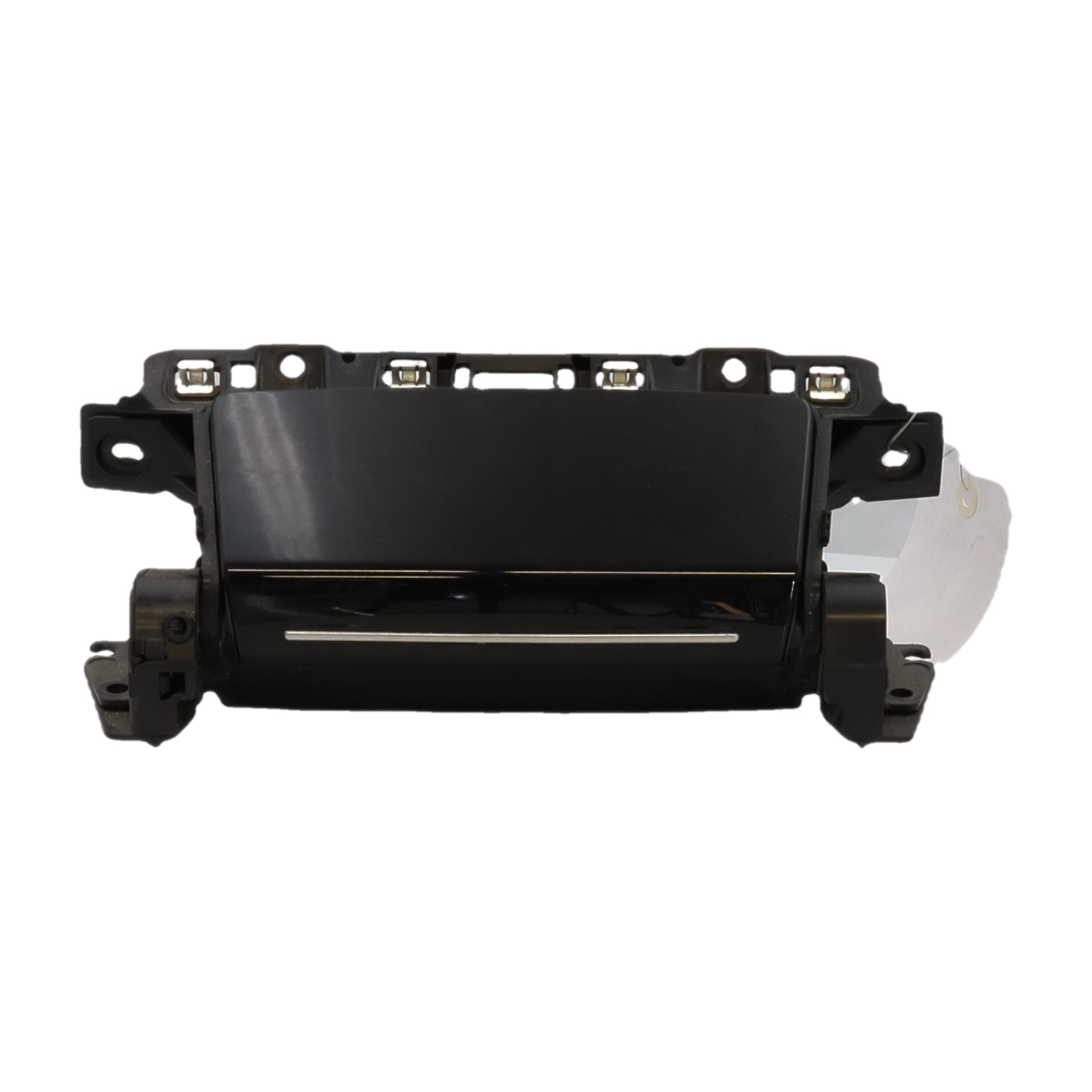 On-board charger OBC Peugeot 2008 2 Phase 2 2024