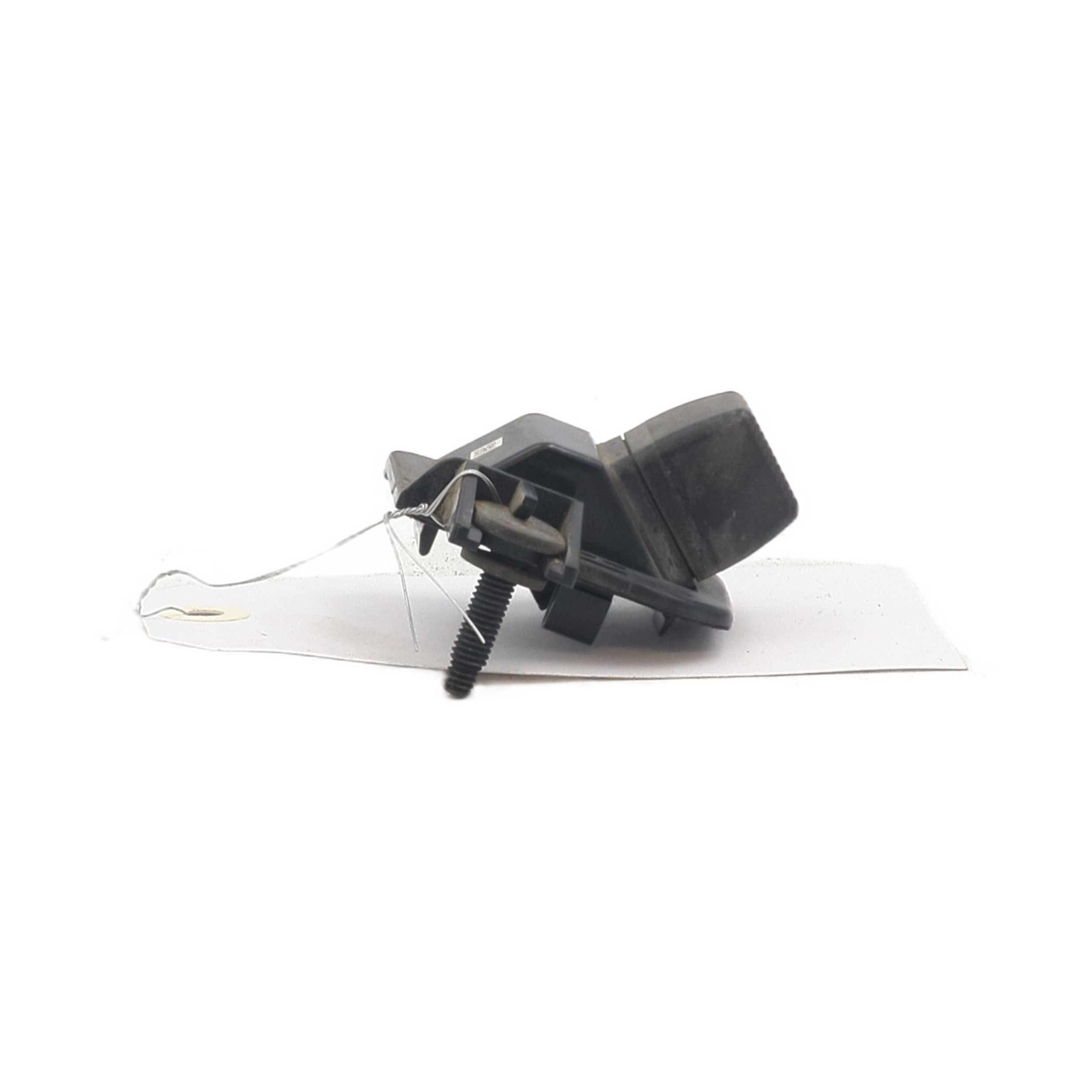 Foto ricambio auto