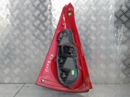 Foto ricambio auto
