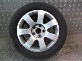 Foto ricambio auto