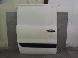 Foto pieza de coche