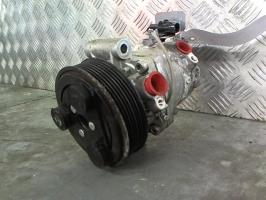 Foto ricambio auto