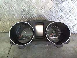 Foto ricambio auto