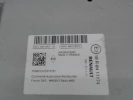 Foto del ricambio