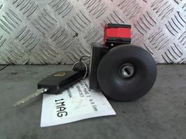Foto ricambio auto