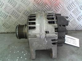 Foto ricambio auto