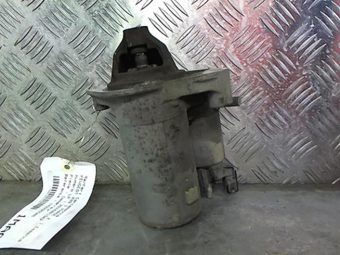 Foto del ricambio