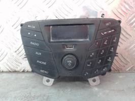 Foto ricambio auto